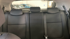 Kia Rio 1.0 T GDi 3 5dr Petrol Hatchback